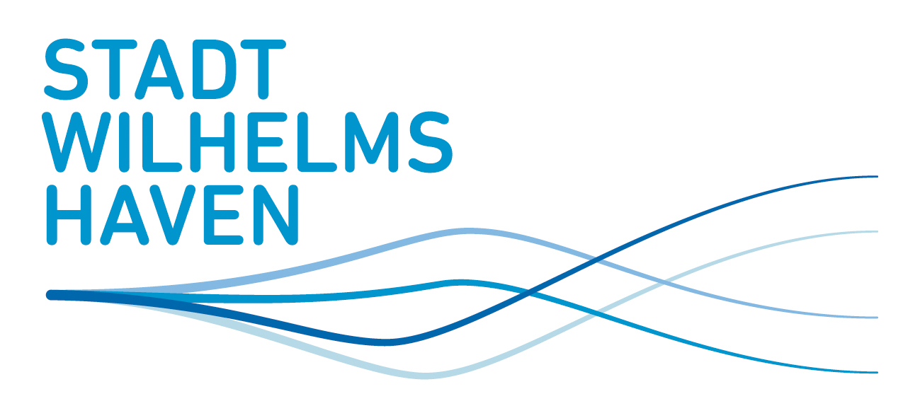 logo.alt_text